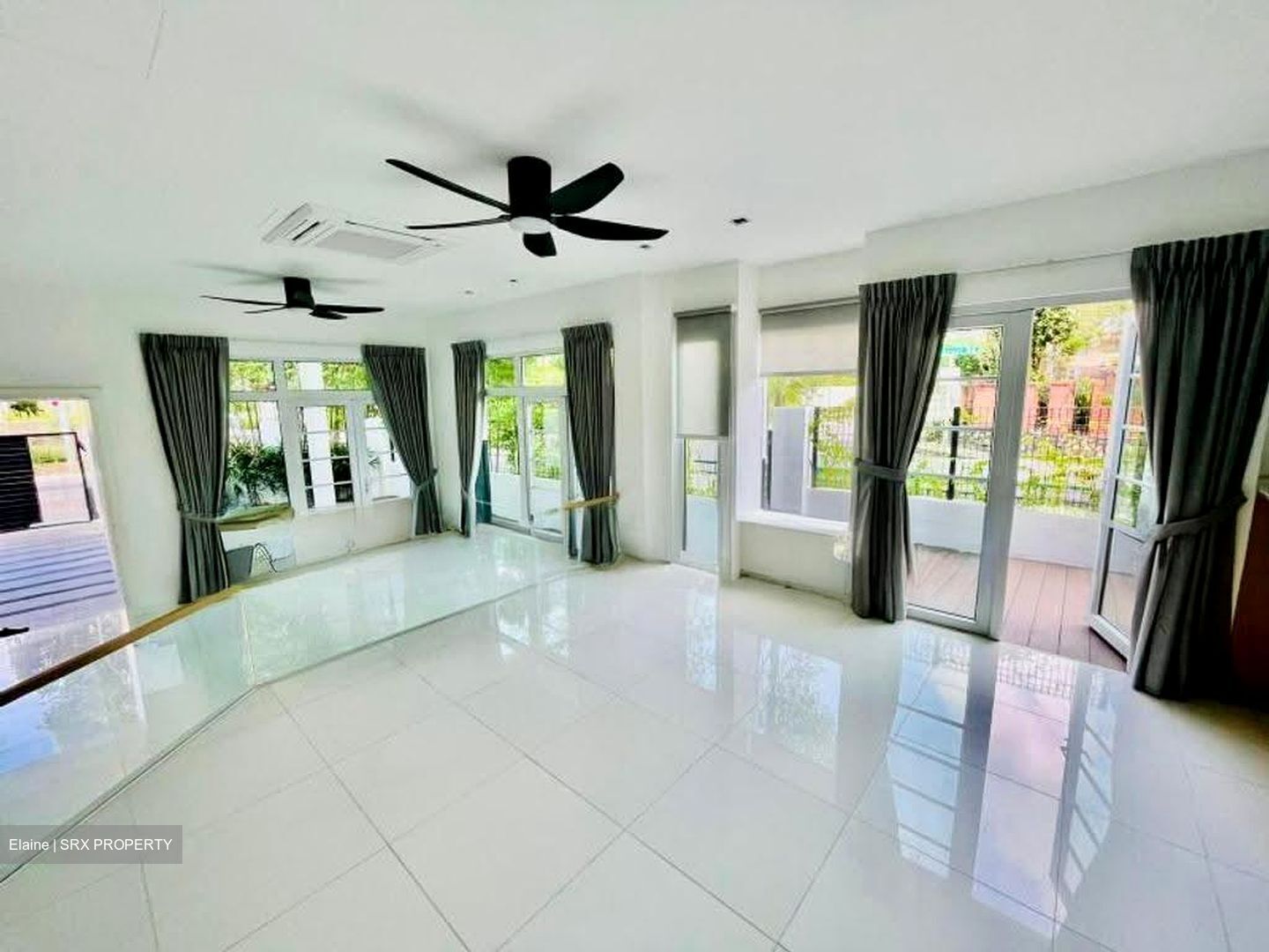 Watten Estate Road (D11), Semi-Detached #610706471